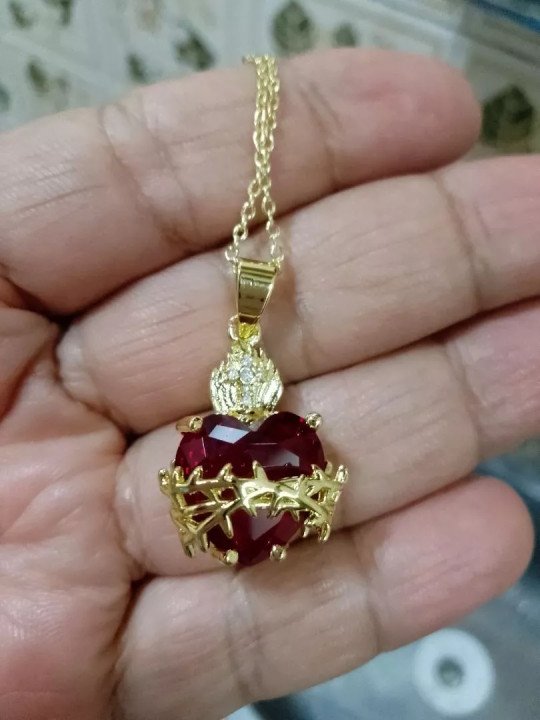 Avaliação de Helena F.
